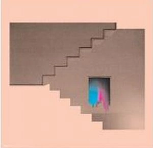 NO JOY / ウェイト・トゥ・プレジャー 