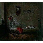 UNIFAUN / UNIFAUN