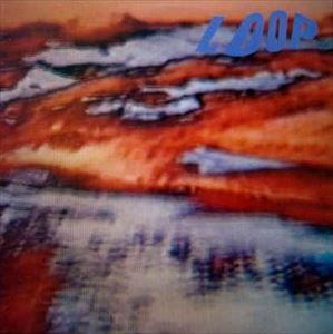 LOOP (ROCK) / HEAVEN'S END