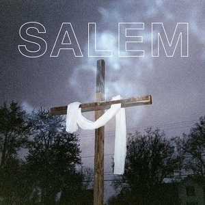 SALEM (US INDIE) / KING NIGHT