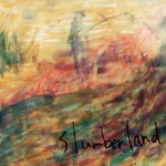 slumberland / ｓｌｕｍｂｅｒｌａｎｄ