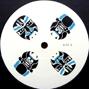 AW//PB (PERC/SYNC24)& AT//HE (CASSEGRAIN) / 209/Liars Go Astray 