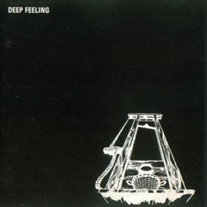 DEEP FEELING (PROG) / ディープ・フィーリング / DEEP FEELING