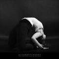 ALTAR OF PLAGUES / アルター・オブ・プレイグス / TEETHED GLORY & INJURY