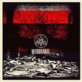 WOE / WITHDRAWAL