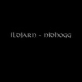 ILDJARN-NIDHOGG / NORSE / SVARTFRAD<LTD. DOUBLE DIGI CD>