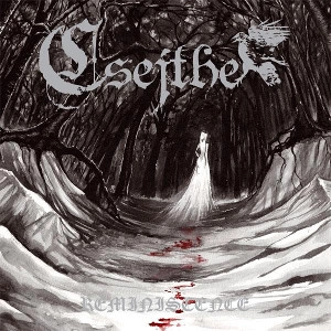 CSEJTHE / REMINISCENCE