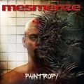 MESMERIZE / PAINTROPY