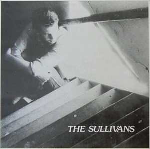 SULLIVANS / サリヴァンズ / SULLIVANS