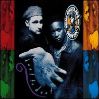 PRIME MINISTER PETE NICE & DADDY RICH / DUST TO DUST