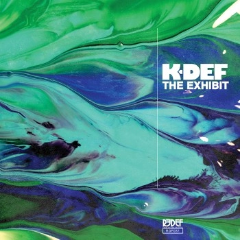 K-DEF / EXHIBIT