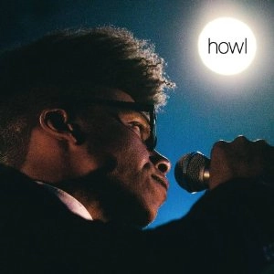 JC BROOKS & THE UPTOWN SOUND / JCブルックス & ザ・アップタウン・サウンド / HOWL