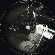 KODE9 / コード・ナイン / Xingfu Lu/Kan