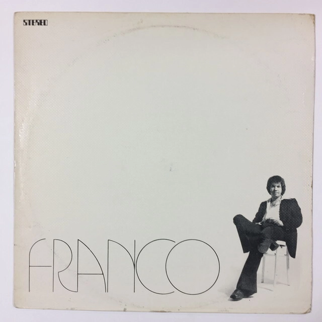 FRANCO / FRANCO
