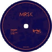 MRSK / IMAGE CTRL