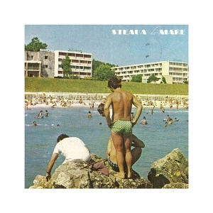 STEAUA DE MARE / STEAUA DE MARE