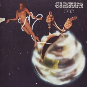 CIRKUS (UK) / サーカス / ONE