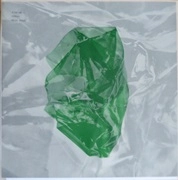 EDWARD (GIEGLING) / GREEN AMBER