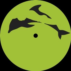 LAUREL HALO / ローレル・ヘイロー / BEHIND THE GREEN DOOR EP