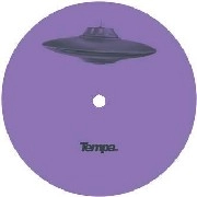 SP:MC / DECLASSIFIED EP