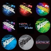 JOKER / ジョーカー / FACE OFF EP