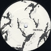 PAUL MAC / ポール・マック / FIRST OF MANY