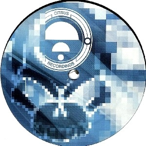 INCIDENT/NPHONIX & PLACE 2B & PAIMON / STRAIGHTHEAD