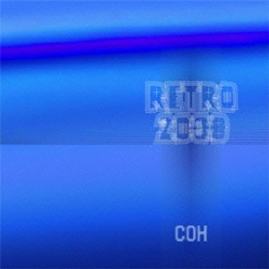 COH / レトロ-2038 / RETRO - 2038