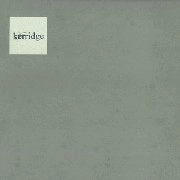 SAMUEL KERRIDGE / WAITING FOR LOVE