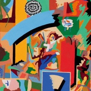 WILD NOTHING / ワイルド・ナッシング / EMPTY ESTATE