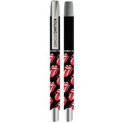 ROLLING STONES / ローリング・ストーンズ / TONGUE LOGO　PEN