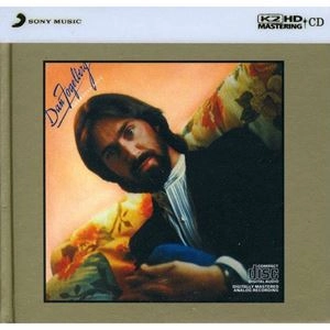 DAN FOGELBERG / ダン・フォーゲルバーグ / GREATEST HITS