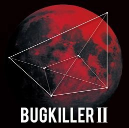 BUG(JP) / BUGKILLERⅡ
