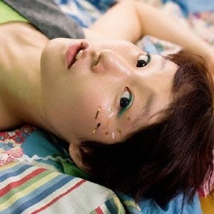 bomi / ビューティフォーＥＰ