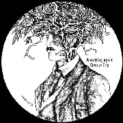 BLEACHING AGENT / CONTOUR GRIP EP