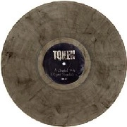 MARK BROOM / マーク・ブルーム / TWO