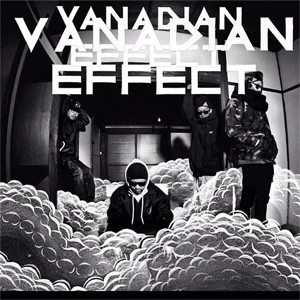 VANADIAN EFFECT / VANADIAN EFFECT