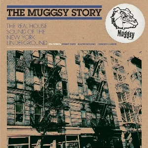 JOHNNY D / MUGGSY STORY