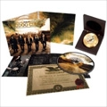 ALEX BEYRODT'S VOODOO CIRCLE / アレックス・バイロットズ・ヴードゥー・サークル / MORE THAN ONE WAY HOME<FAN BOX>