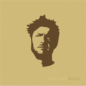 JOEY CAPE / ジョーイケープ / BRIDGE