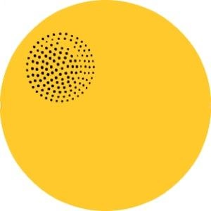 BEGIN (HOUSE) / HERE COMES THE SUN / HERE COMES THE SUN 