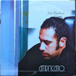 JHON BELTRAN / AMERICANO