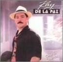 RAY DE LA PAZ / COMO TU QUIERAS