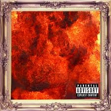 KID CUDI / キッド・カディ / INDICUD