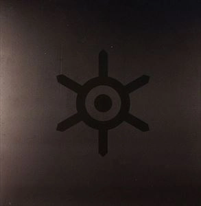 KORELESS / コアレス / LOST IN TOKYO