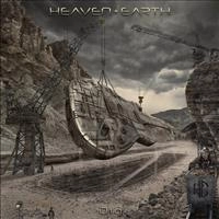 HEAVEN & EARTH (METAL) / DIG<DIGI>