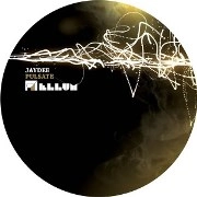 JAYDEE / ジェイディー / PULSATE