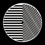 EJECA  / LIFE IN FLUX