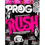 V.A. / PROG MAGAZINE # 35 APR 2013 + BONUS CD