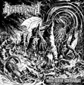GRAVEYARD (from Spain) / THE SEA GRAVE